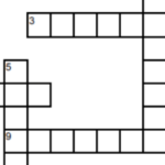 AntiqueStartup.com Crossword Image